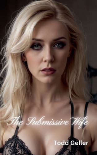 The Submissive Wife