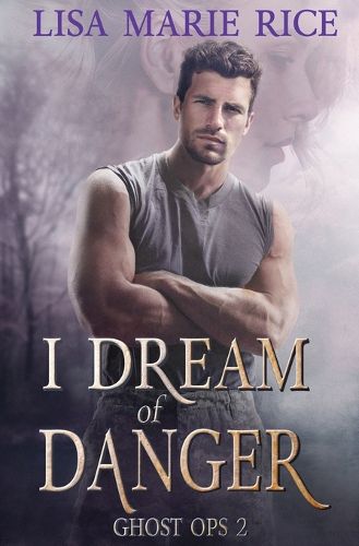 Cover image for I Dream of Danger