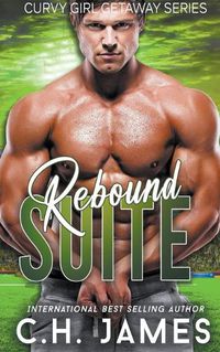 Cover image for Rebound Suite