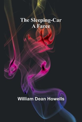 Cover image for Planet of Sand (Edition1)