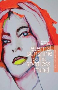 Cover image for Eternal Sunshine of the Spotless Mind