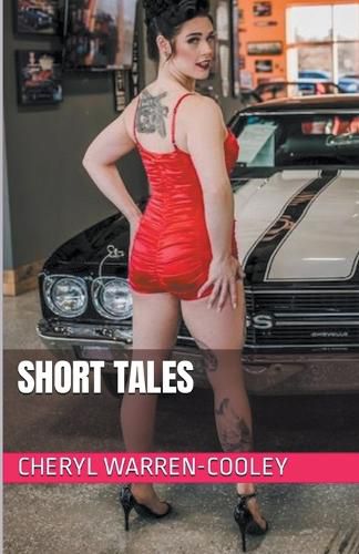 Short Tales