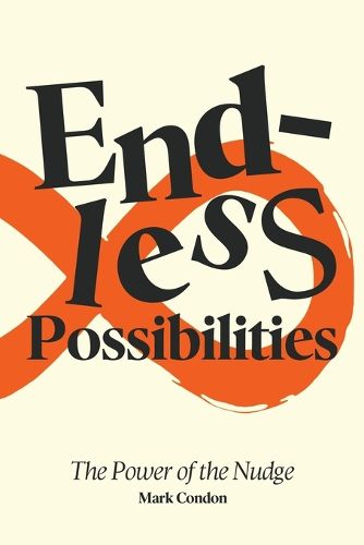 Cover image for Endless Possibilities