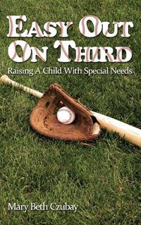 Cover image for Easy Out On Third