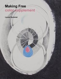 Cover image for Making Free color supplement