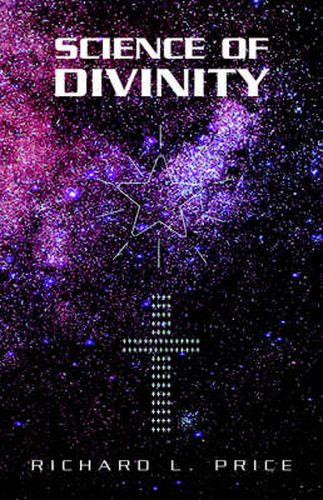 Cover image for Science of Divinity