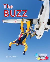 Cover image for The Buzz!