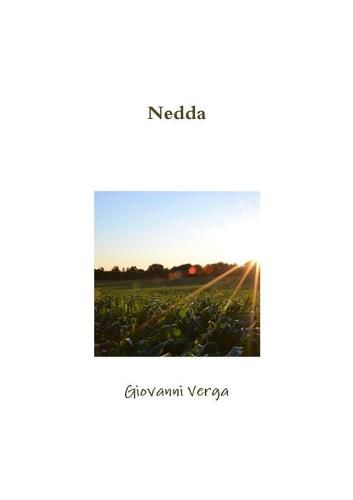 Nedda