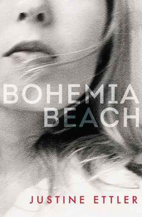 Cover image for Bohemia Beach