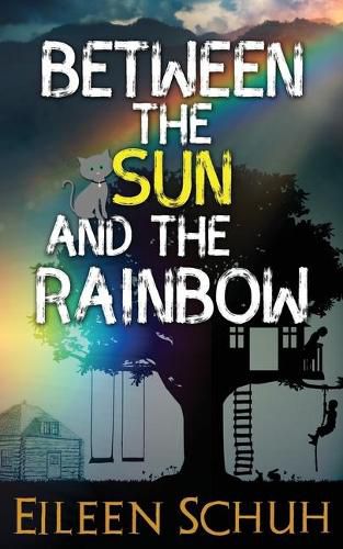 Cover image for Between the Sun and the Rainbow