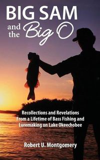 Cover image for Big Sam and the Big O
