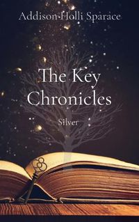 Cover image for The Key Chronicles