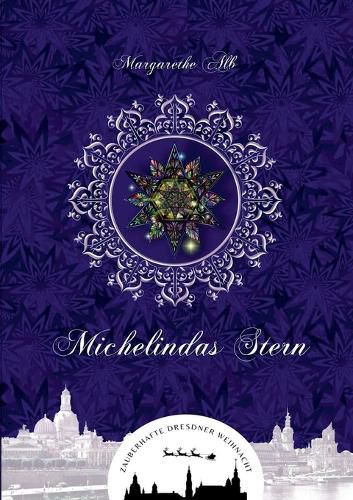 Cover image for Michelindas Stern