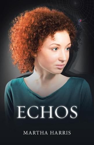 Cover image for Echos