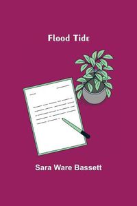 Cover image for Flood Tide