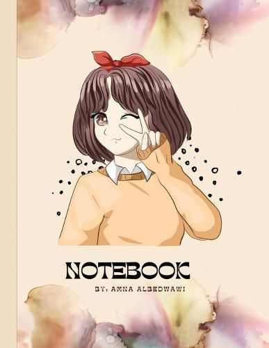 Cover image for notebook (2)