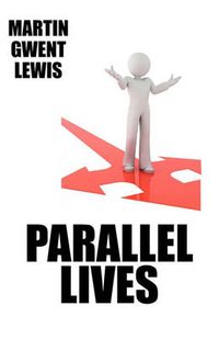 Cover image for Parallel Lives