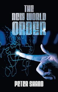 Cover image for The New World Order