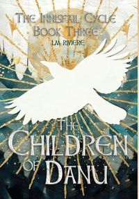 Cover image for The Children of Danu