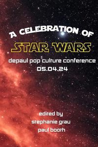 Cover image for DePaul Pop Culture Conference