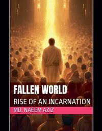 Cover image for Fallen World