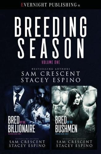 Breeding Season