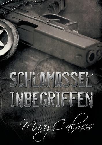 Schlamassel inbegriffen (Translation)