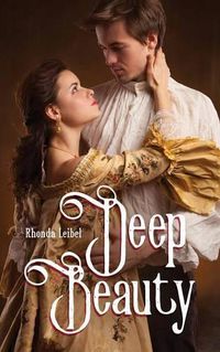 Cover image for Deep Beauty