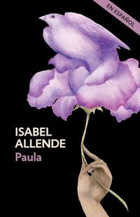 Cover image for Paula(Spanish Edition)