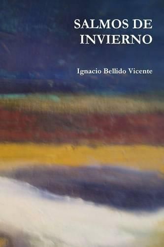 Cover image for Salmos De Invierno
