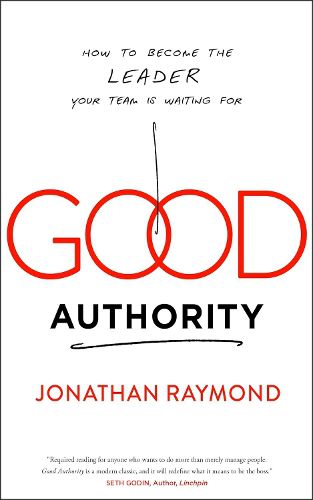 Good Authority