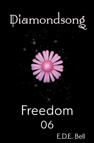 Cover image for Freedom