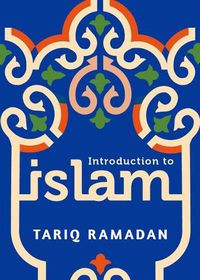 Cover image for Introduction to Islam