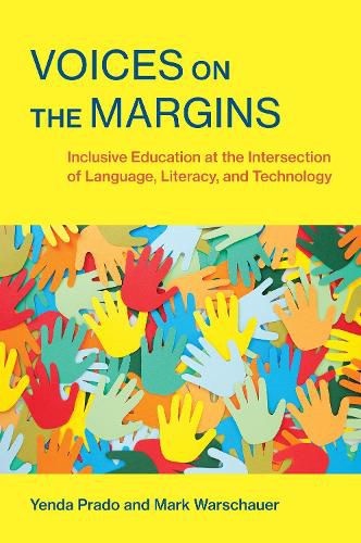 Voices on the Margins