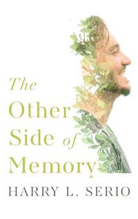 Cover image for The Other Side of Memory
