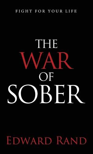 The War of Sober