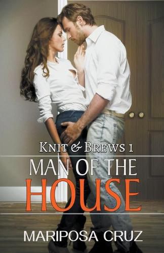 Cover image for Man of the House