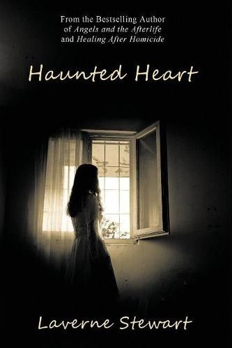 Haunted Heart