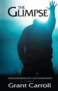 Cover image for The Glimpse