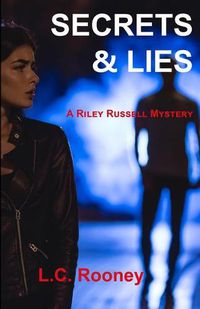 Cover image for Secrets & Lies