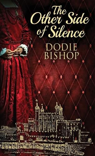 Cover image for The Other Side Of Silence