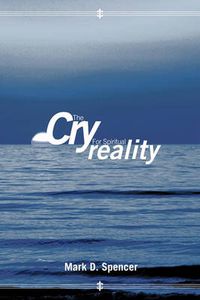 Cover image for The Cry for Spiritual Reality