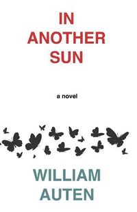 Cover image for In Another Sun