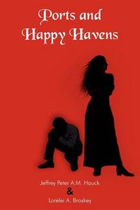 Cover image for Ports and Happy Havens