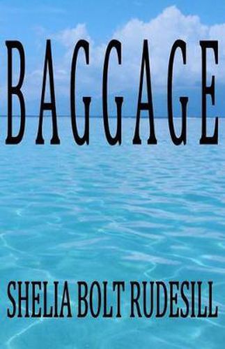 Cover image for Baggage