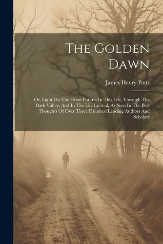 The Golden Dawn