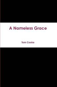 Cover image for A Nameless Grace