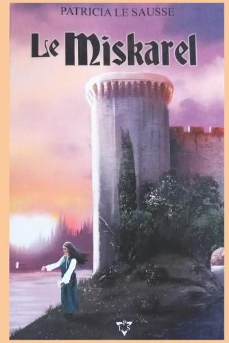 Cover image for Le Miskarel