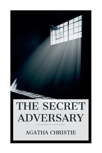 The Secret Adversary