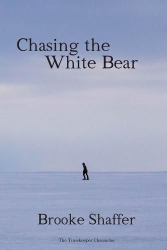 Chasing the White Bear